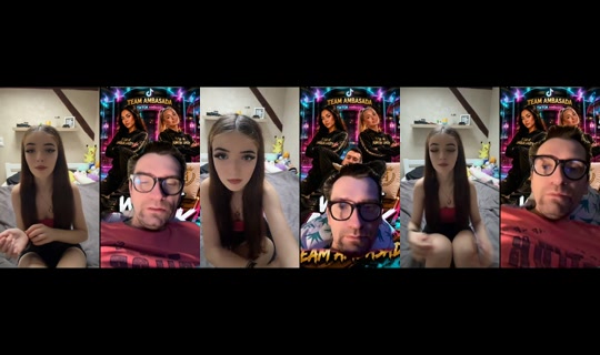 _koalcia's Stream - Sep 11, 2026, 4:16 PM