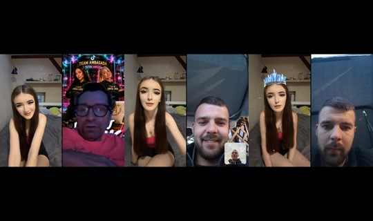 _koalcia's Stream - Sep 11, 2026, 5:06 PM