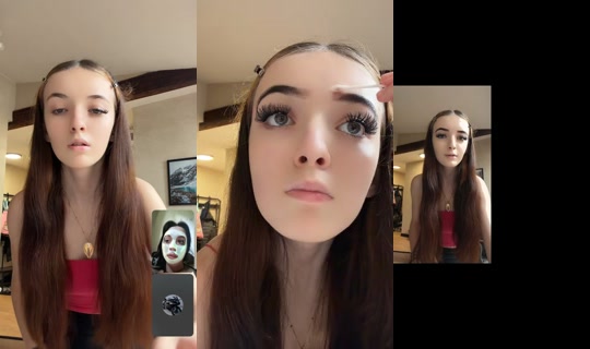 _koalcia's Stream - Sep 12, 2026, 11:22 AM