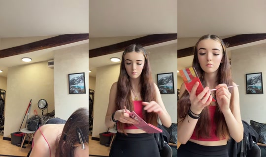 _koalcia's Stream - Sep 12, 2026, 12:12 PM