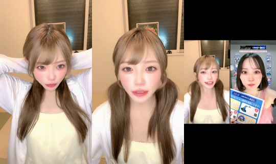 _konomin__'s Stream - Jul 23, 2026, 1:50 PM