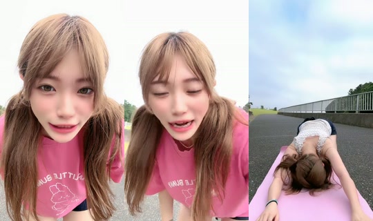 _konomin__'s Stream - Jul 23, 2026, 10:27 PM