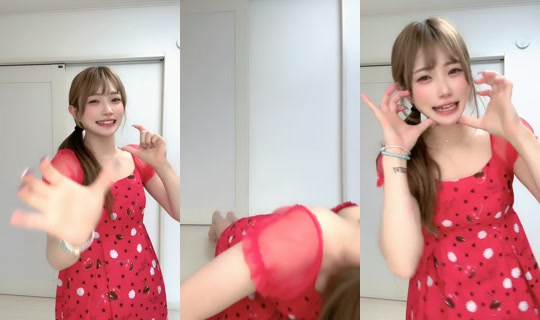 _konomin__'s Stream - Jul 27, 2026, 8:16 AM