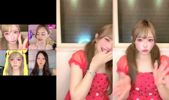 _konomin__'s Stream - Jul 27, 2026, 1:23 PM