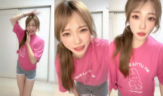 _konomin__'s Stream - Jul 28, 2026, 9:13 AM