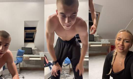 _kos1k's Stream - Jul 19, 2026, 8:07 PM