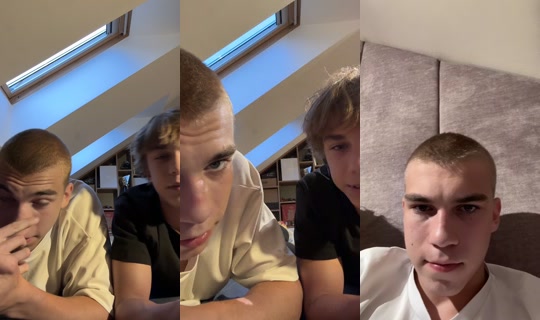 _kos1k's Stream - Jul 20, 2026, 6:36 PM