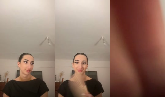 _kountouri's Stream - Jul 17, 2026, 8:19 PM
