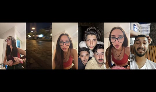 Stream ni _kountouri - Hul 27, 2026, 6:34 PM