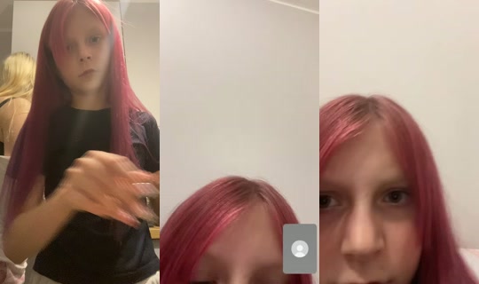 _kpop_stan_03's Stream - Jul 14, 2026, 9:46 PM