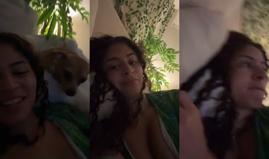 _kyi_kyi_'s Stream - Aug 9, 2026, 1:53 AM