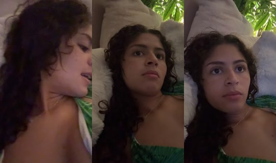 _kyi_kyi_'s Stream - Aug 9, 2026, 2:13 AM