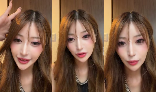 _kyqueen_'s Stream - Aug 4, 2026, 3:48 PM