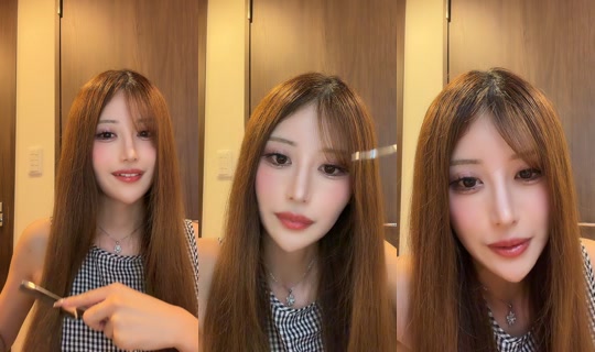 _kyqueen_'s Stream - Aug 8, 2026, 1:22 PM