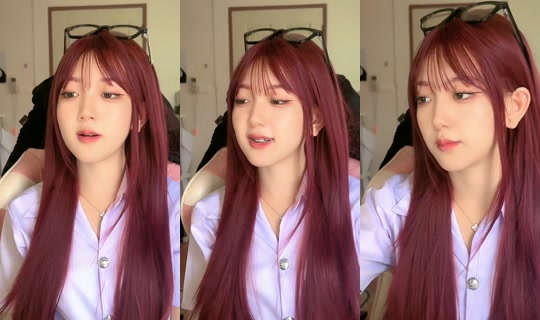 _l3elly_zii's Stream - Jul 8, 2026, 11:09 AM