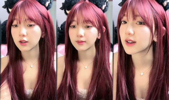 _l3elly_zii's Stream - Jul 9, 2026, 1:58 PM
