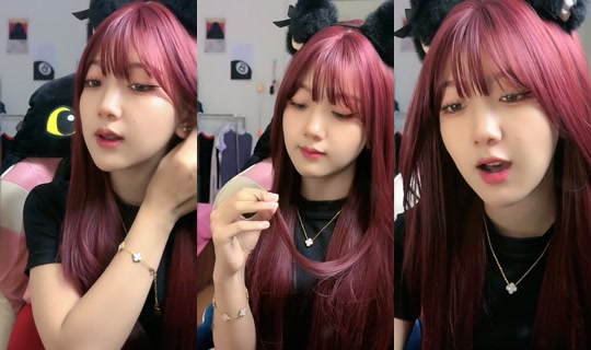 _l3elly_zii's Stream - Jul 13, 2026, 1:12 PM