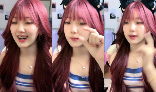 _l3elly_zii's Stream - Jul 16, 2026, 12:05 PM