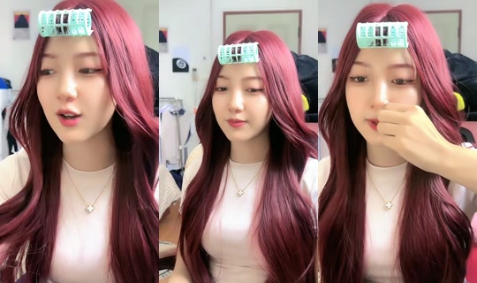 _l3elly_zii's Stream - Jul 22, 2026, 1:50 PM