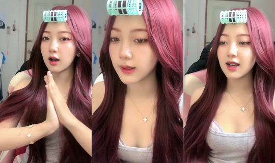 _l3elly_zii's Stream - Jul 23, 2026, 2:13 PM