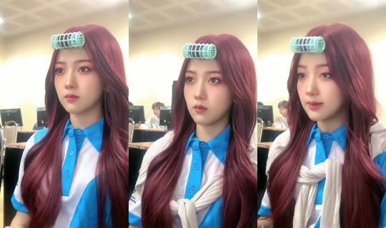 _l3elly_zii's Stream - Jul 24, 2026, 1:25 AM