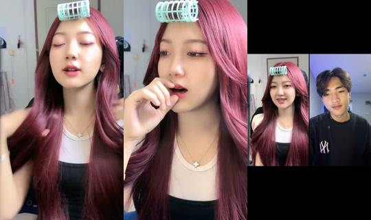 _l3elly_zii's Stream - Jul 30, 2026, 2:25 PM