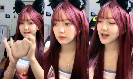 _l3elly_zii's Stream - Jul 31, 2026, 2:43 PM