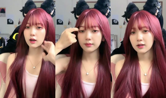 _l3elly_zii's Stream - Aug 1, 2026, 12:58 PM
