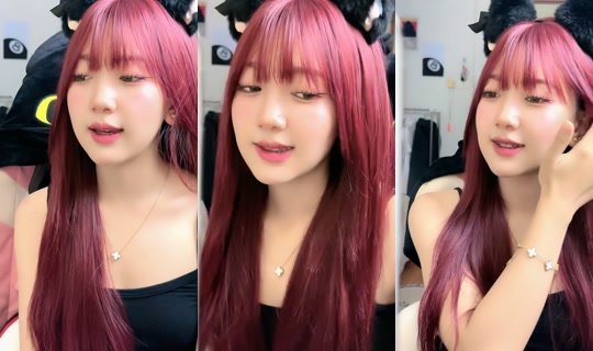 _l3elly_zii's Stream - Aug 8, 2026, 1:16 PM