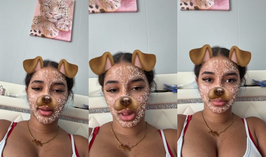 _la.domi._'s Stream - Jul 25, 2026, 3:20 PM