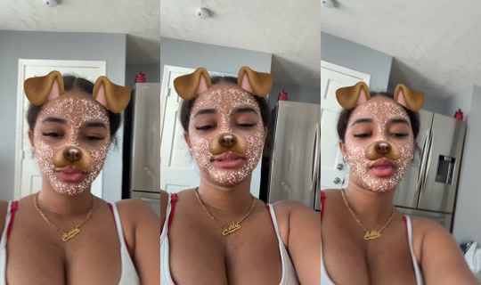 _la.domi._'s Stream - Jul 25, 2026, 3:35 PM