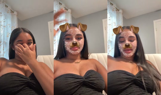 _la.domi._'s Stream - Jul 25, 2026, 11:38 PM