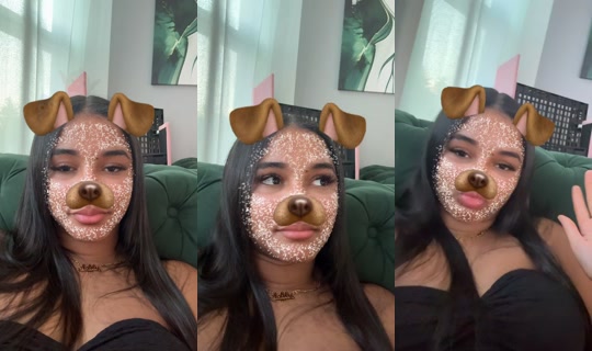_la.domi._'s Stream - Jul 25, 2026, 11:54 PM