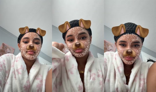 _la.domi._'s Stream - Jul 26, 2026, 2:54 PM