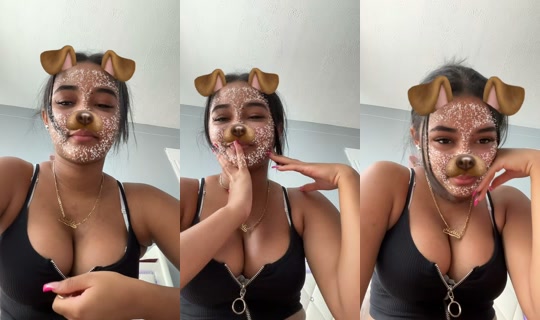 _la.domi._'s Stream - Aug 2, 2026, 4:57 PM