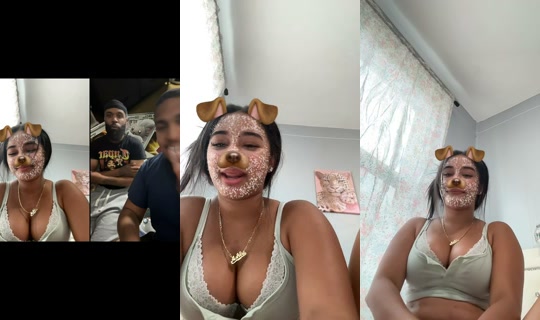 _la.domi._'s Stream - Aug 3, 2026, 6:37 PM