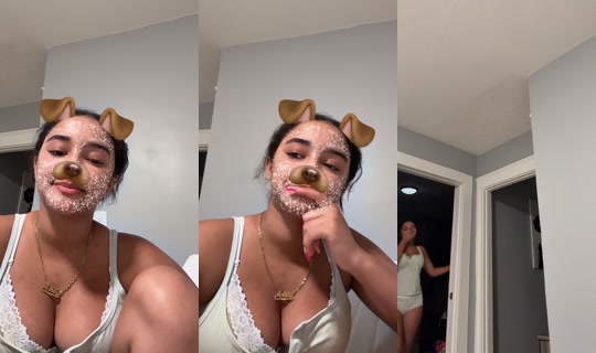 _la.domi._'s Stream - Aug 9, 2026, 2:54 AM
