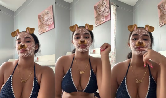 Live de _la.domi._ - 10 de ago. de 2026, 12:24