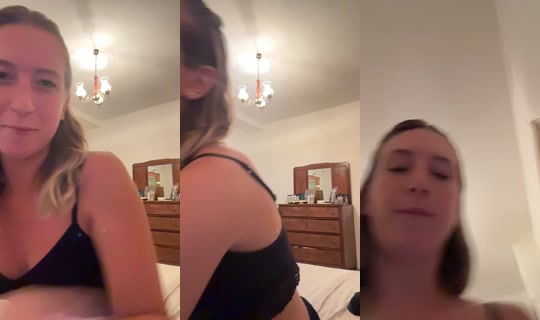 Live de _la.marti.____ - 25 de ago. de 2026, 18:52