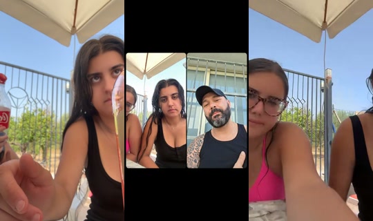 _la.ste's Stream - Jul 19, 2026, 8:09 AM