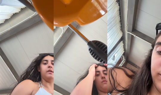 _la.ste's Stream - Jul 19, 2026, 10:19 AM