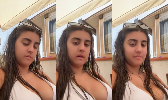_la.ste's Stream - Jul 19, 2026, 11:18 AM