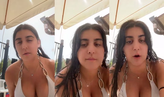 _la.ste's Stream - Jul 19, 2026, 1:46 PM