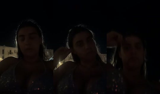 _la.ste's Stream - Jul 21, 2026, 9:57 PM