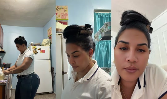 _la_loba's Stream - Jul 24, 2026, 1:59 AM