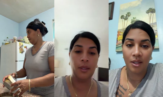 Stream di _la_loba - 25 lug 2026, 13:17