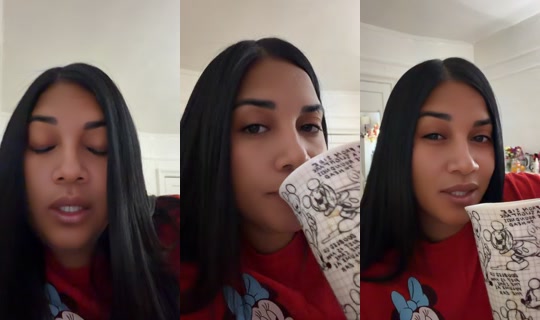 _la_loba's Stream - Aug 3, 2026, 2:28 PM