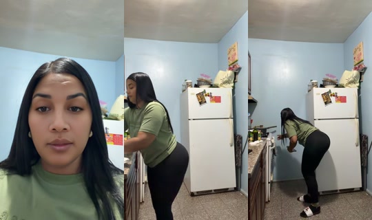 _la_loba's Stream - Aug 4, 2026, 1:27 AM