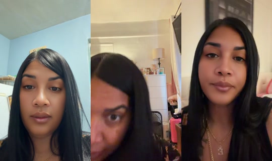 _la_loba's Stream - Aug 4, 2026, 1:13 PM