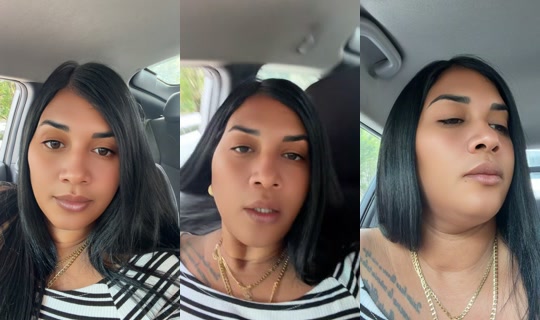 _la_loba's Stream - Aug 5, 2026, 2:21 PM